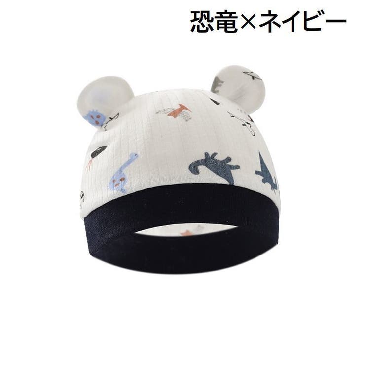 帽子 ビーニー ワッチキャップ | PlusNao | 詳細画像10 