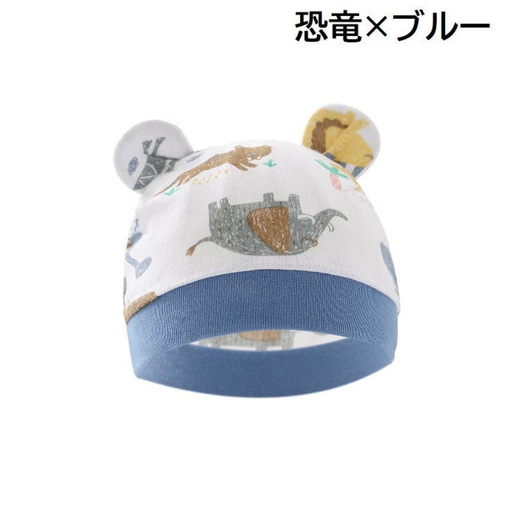 帽子 ビーニー ワッチキャップ | PlusNao | 詳細画像11 