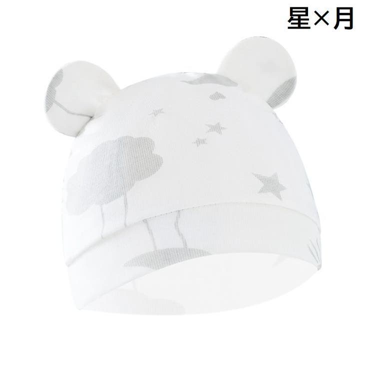 帽子 ビーニー ワッチキャップ | PlusNao | 詳細画像12 