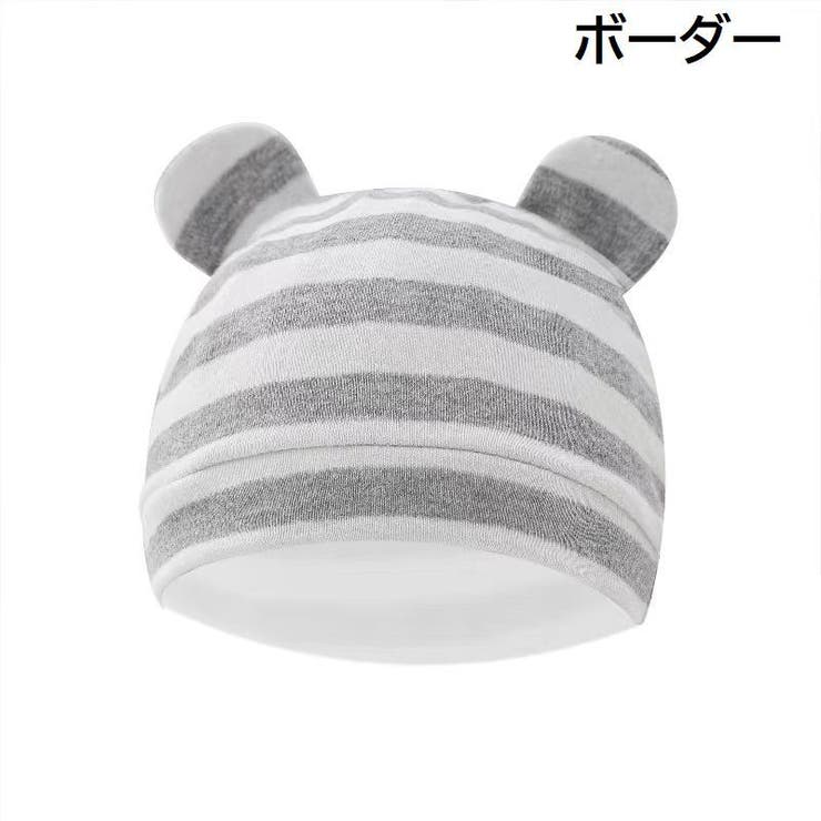 帽子 ビーニー ワッチキャップ | PlusNao | 詳細画像8 