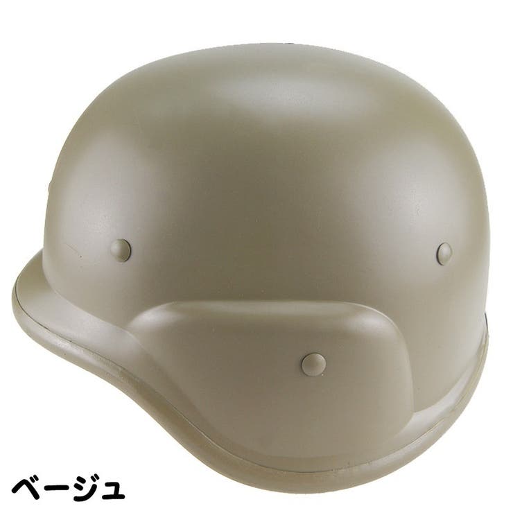 m88 ヘルメット 実物未使用 M88 防弾ヘルメット NIJ3A ウクライナ軍