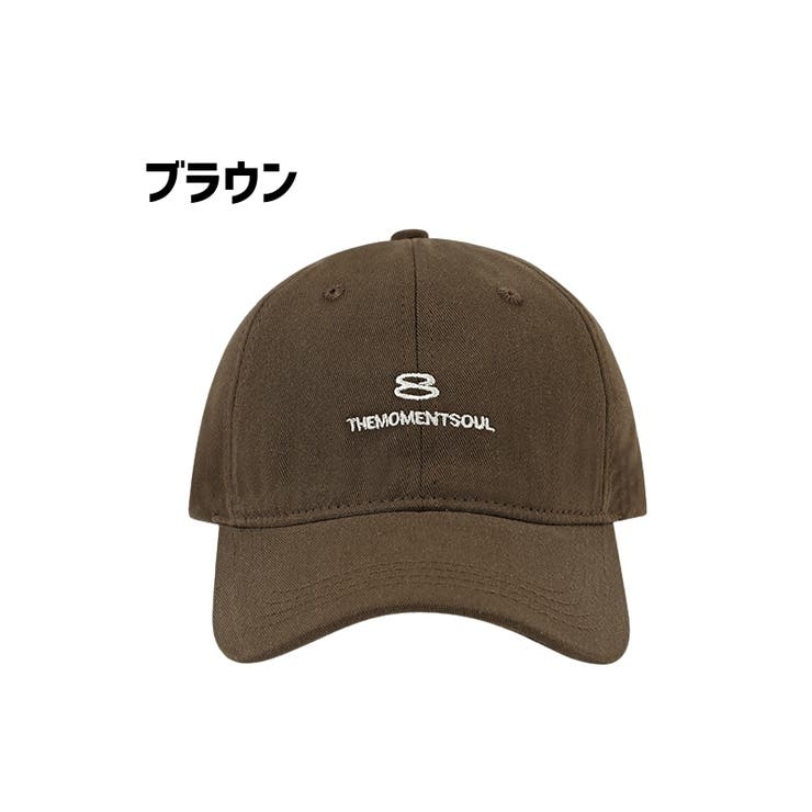 キャップ 帽子 レディース | PlusNao | 詳細画像11 