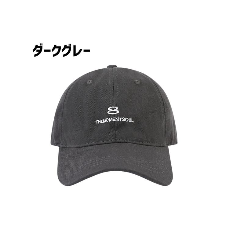 キャップ 帽子 レディース | PlusNao | 詳細画像12 