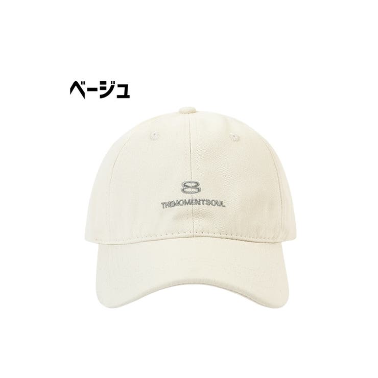キャップ 帽子 レディース | PlusNao | 詳細画像14 