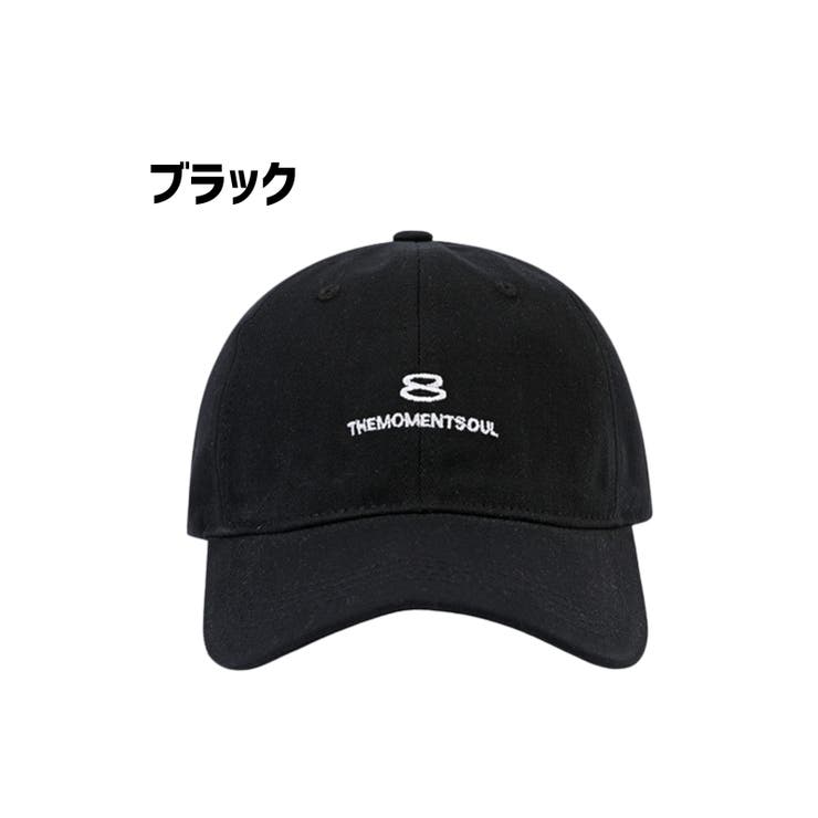 キャップ 帽子 レディース | PlusNao | 詳細画像8 