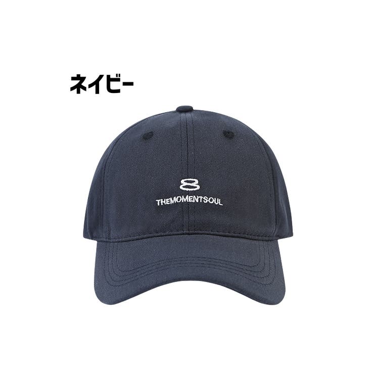 キャップ 帽子 レディース | PlusNao | 詳細画像9 