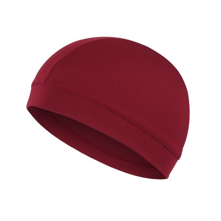 ヘルメットインナーキャップ インナーヘルメット 2枚セット | PlusNao | 詳細画像11 