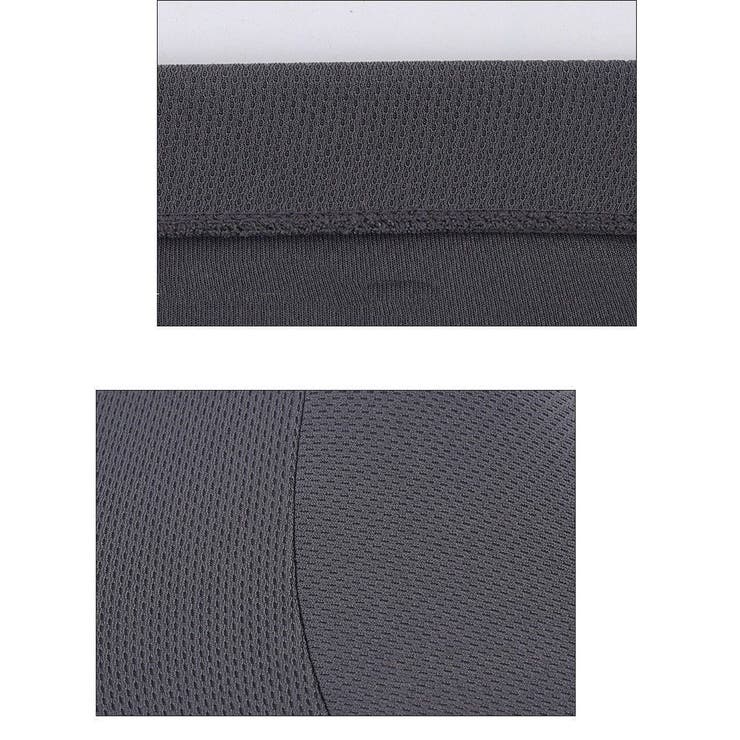 ヘルメットインナーキャップ インナーヘルメット 2枚セット | PlusNao | 詳細画像15 