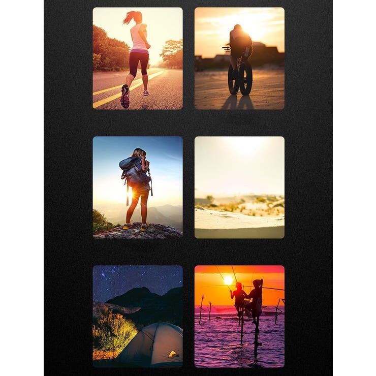 ヘルメットインナーキャップ インナーヘルメット 2枚セット | PlusNao | 詳細画像17 