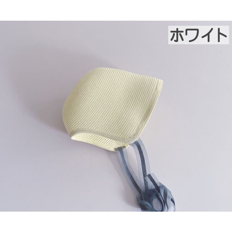 麦わら帽子 キッズ ベビー | PlusNao | 詳細画像7 