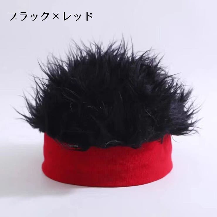 ニット帽 ニットキャップ キッズ | PlusNao | 詳細画像15 