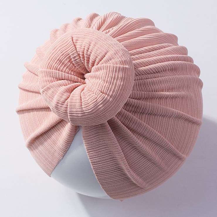 帽子 ターバン キャップ | PlusNao | 詳細画像8 