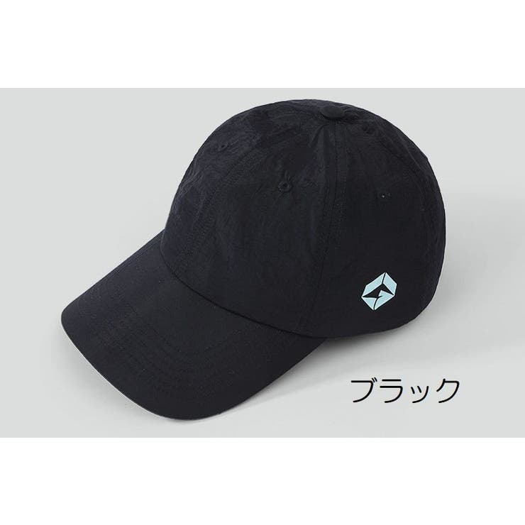 キャップ 帽子 レディース | PlusNao | 詳細画像12 