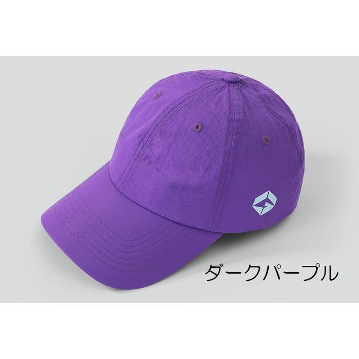 キャップ 帽子 レディース | PlusNao | 詳細画像13 