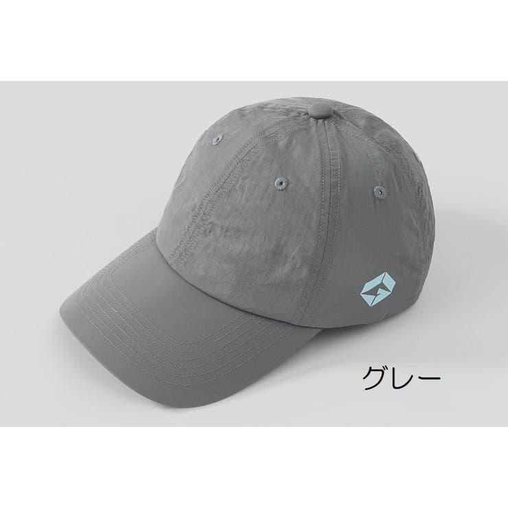 キャップ 帽子 レディース | PlusNao | 詳細画像14 