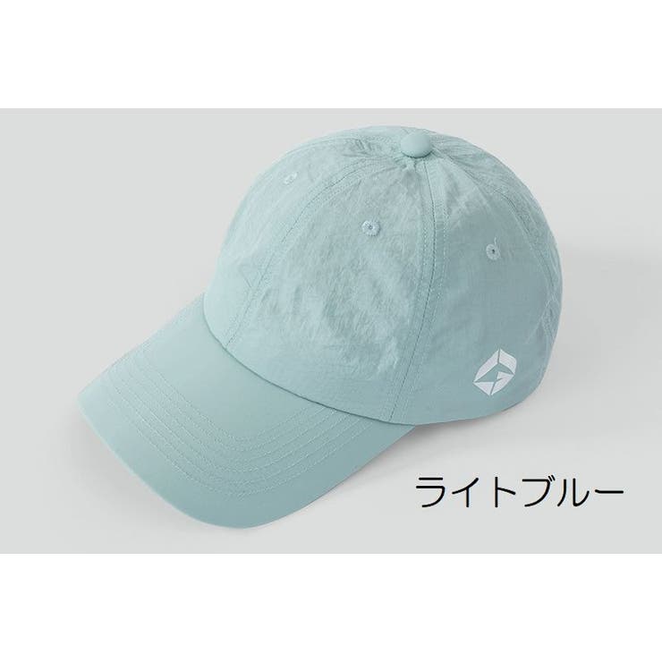 キャップ 帽子 レディース | PlusNao | 詳細画像15 