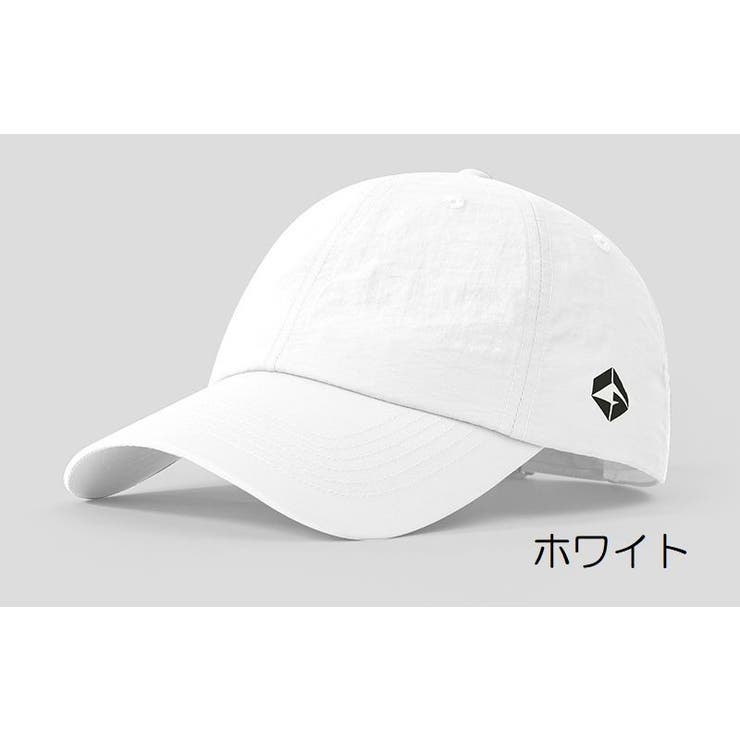 キャップ 帽子 レディース | PlusNao | 詳細画像17 