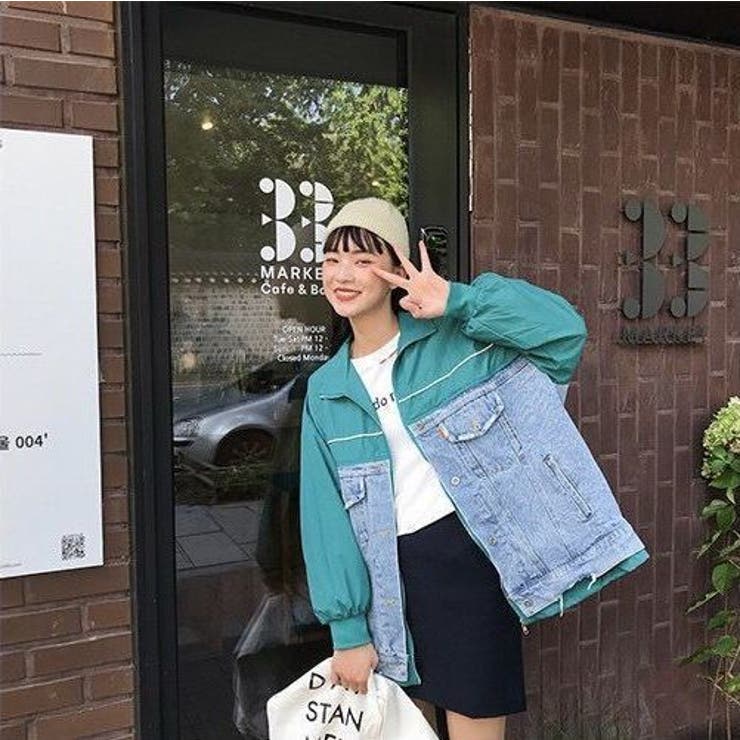 ニット帽 ワッチキャップ レディース | PlusNao | 詳細画像5 