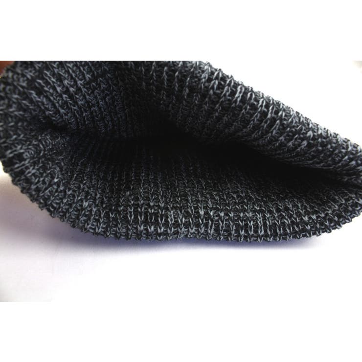 ニット帽 帽子 レディース | PlusNao | 詳細画像10 