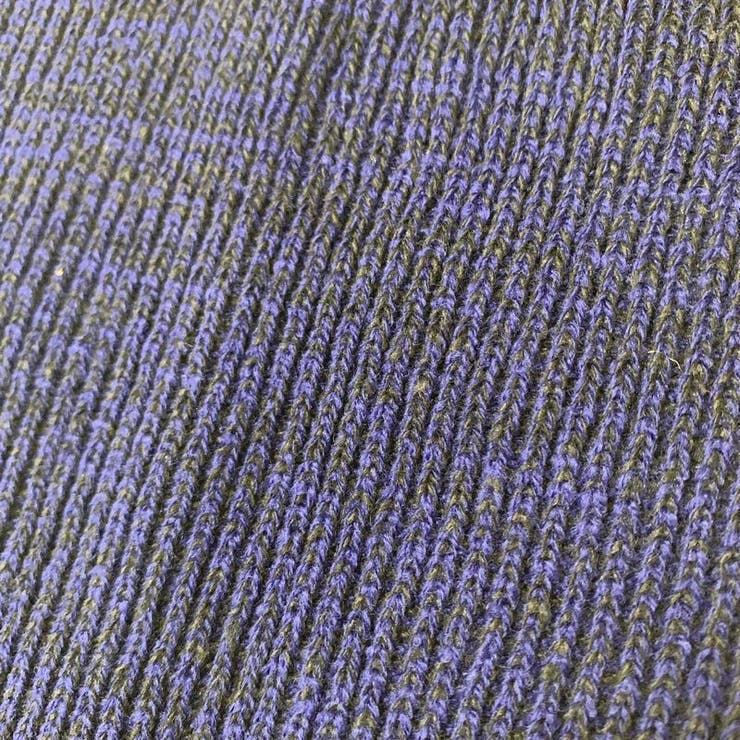 ニット帽 帽子 レディース | PlusNao | 詳細画像11 