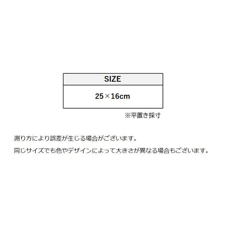 ニット帽 帽子 レディース | PlusNao | 詳細画像17 