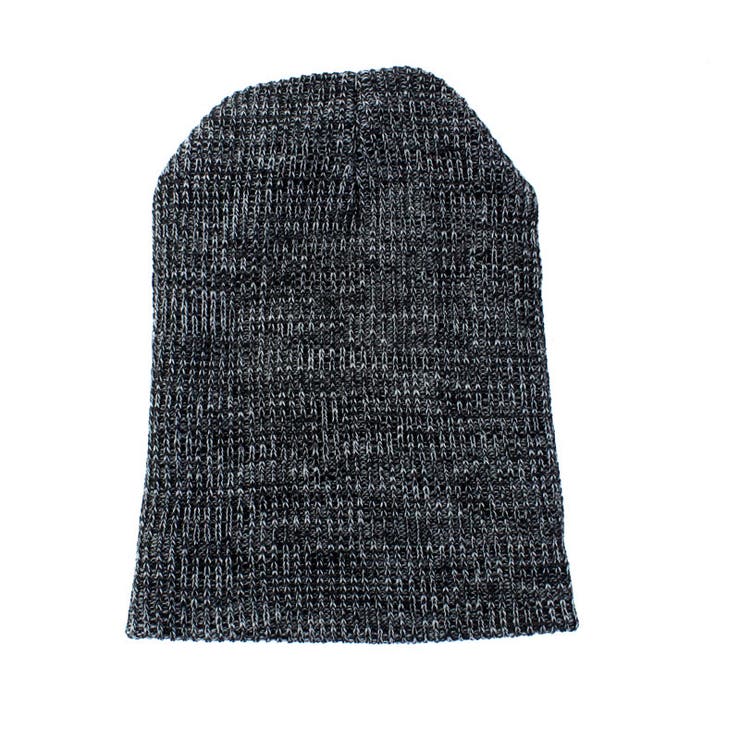 ニット帽 帽子 レディース | PlusNao | 詳細画像9 