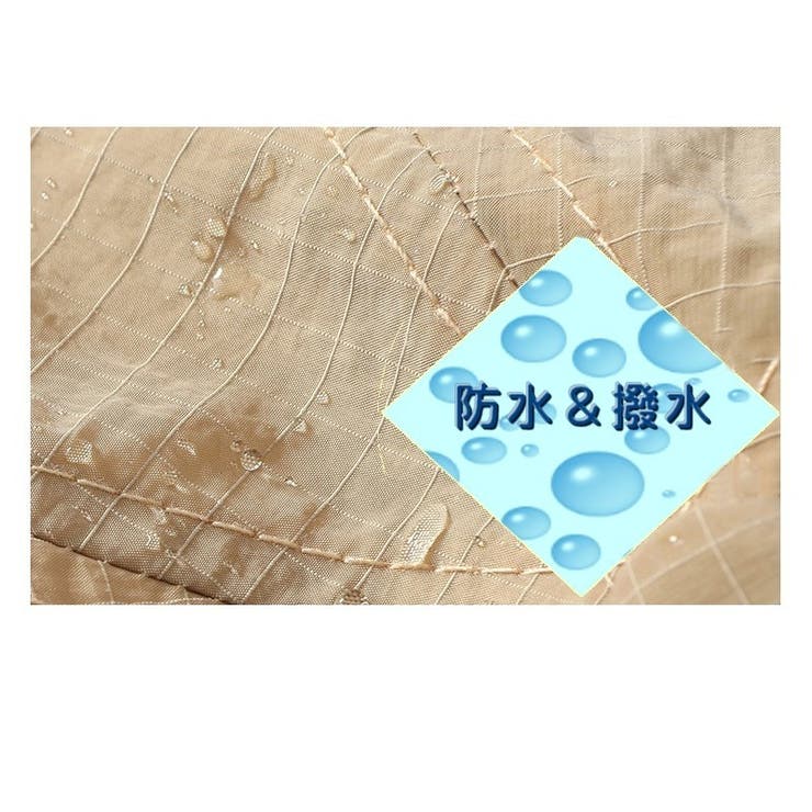 キャップ 帽子 大きいサイズ | PlusNao | 詳細画像15 