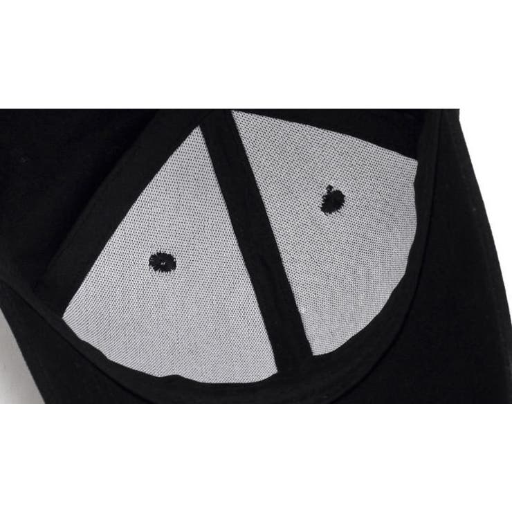 ★★나오코★★　　ファンキャップ FUNALIVE キャップ 帽子 NAKASHIMA SELECT KLARTシリコン