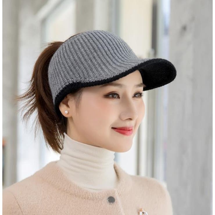 kikono 帽子　ハンナ Amazon.co.jp: Kiko Kostadinov NEW ERA CAP キャップ : おもちゃ