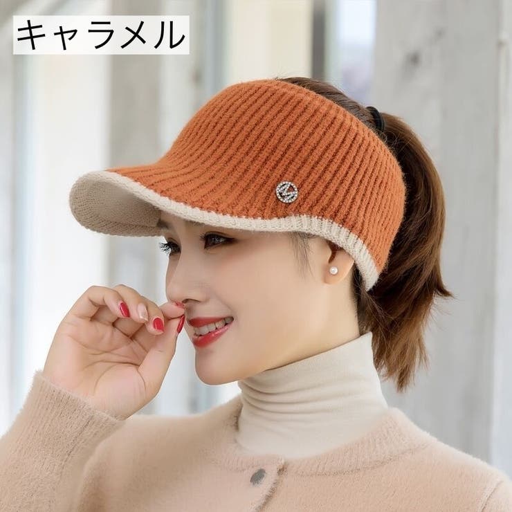 kikono 帽子　ハンナ 楽天市場】NEW ERA ニューエラ キッズ キャップ Kid's Youth