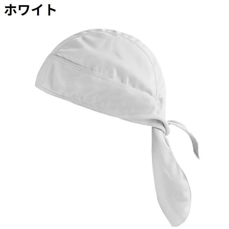 インナーキャップ サイクルキャップ メンズ | PlusNao | 詳細画像10 