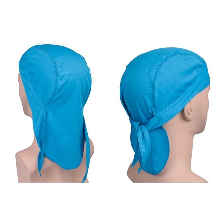 インナーキャップ サイクルキャップ メンズ | PlusNao | 詳細画像4 