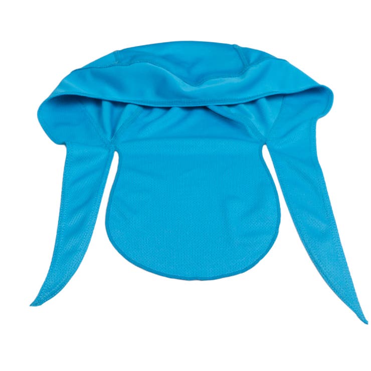 インナーキャップ サイクルキャップ メンズ | PlusNao | 詳細画像5 