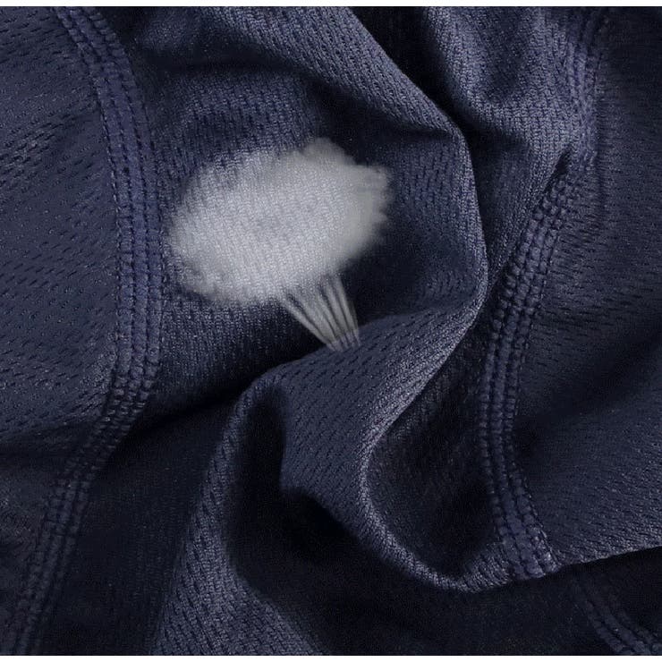 サイクルキャップ 帽子 ぼうし | PlusNao | 詳細画像10 