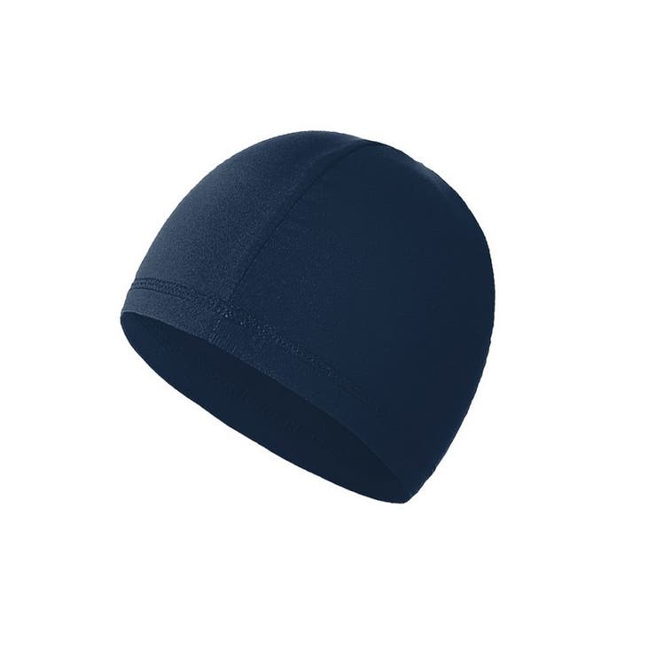 サイクルキャップ サイクリング インナーキャップ | PlusNao | 詳細画像10 