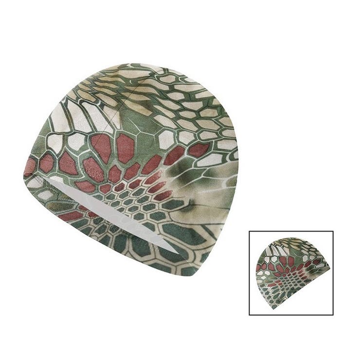 サイクルキャップ サイクリング インナーキャップ | PlusNao | 詳細画像13 