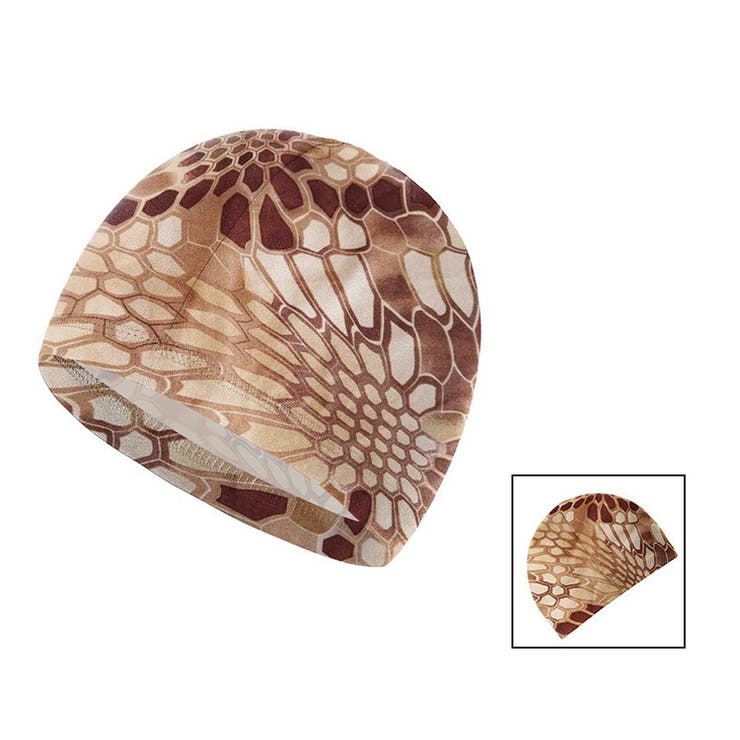 サイクルキャップ サイクリング インナーキャップ | PlusNao | 詳細画像14 