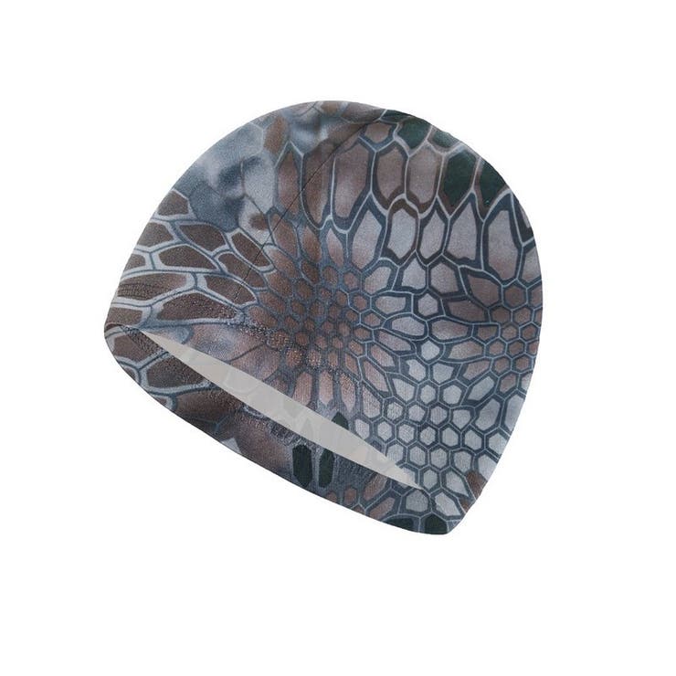 サイクルキャップ サイクリング インナーキャップ | PlusNao | 詳細画像2 