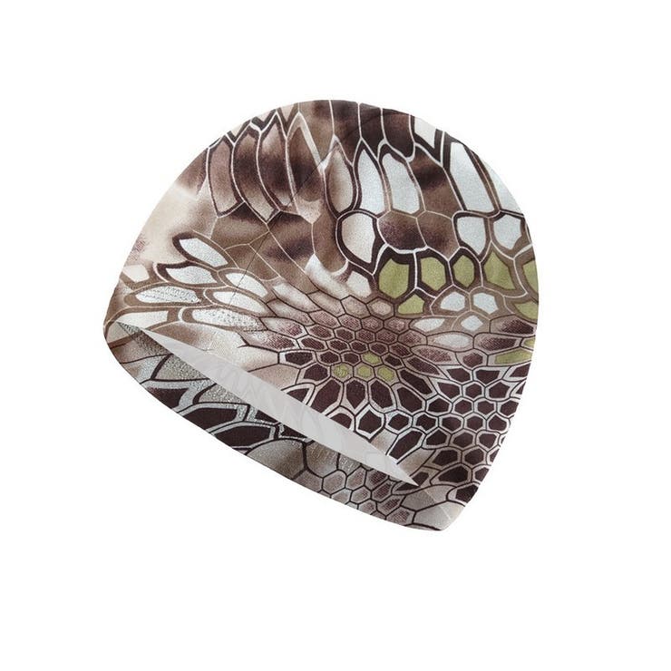 サイクルキャップ サイクリング インナーキャップ | PlusNao | 詳細画像5 