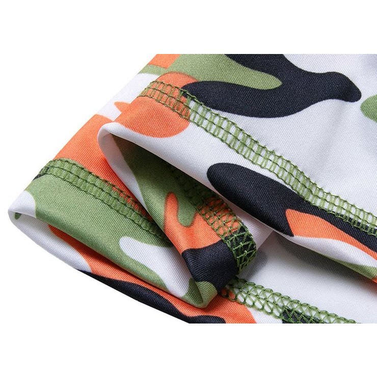 サイクルキャップ サイクリング インナーキャップ | PlusNao | 詳細画像10 