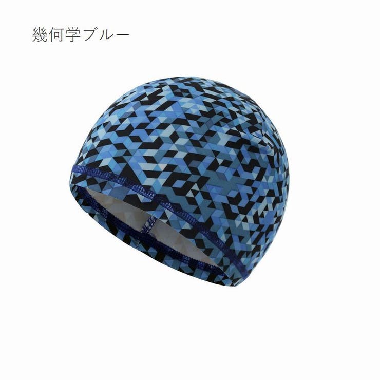 サイクルキャップ サイクリング インナーキャップ | PlusNao | 詳細画像16 