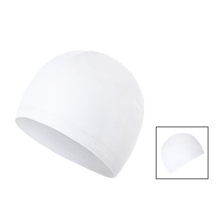 サイクルキャップ サイクリング インナーキャップ | PlusNao | 詳細画像5 