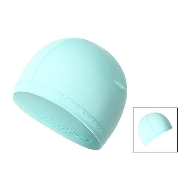 サイクルキャップ サイクリング インナーキャップ | PlusNao | 詳細画像7 