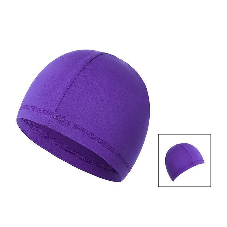 サイクルキャップ サイクリング インナーキャップ | PlusNao | 詳細画像8 