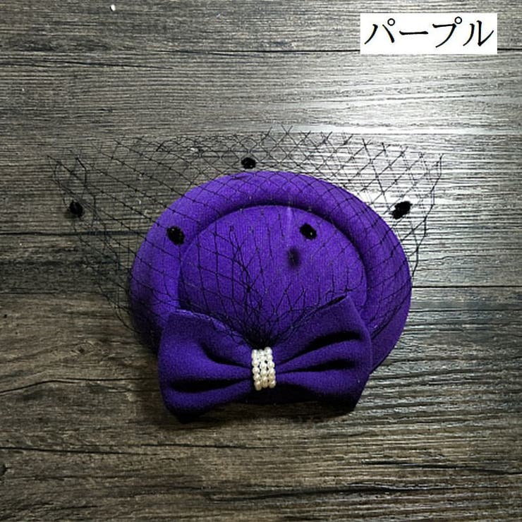 120 BIG RIBBONトーク帽 120 BIG RIBBONトーク帽 UV90%以上カット