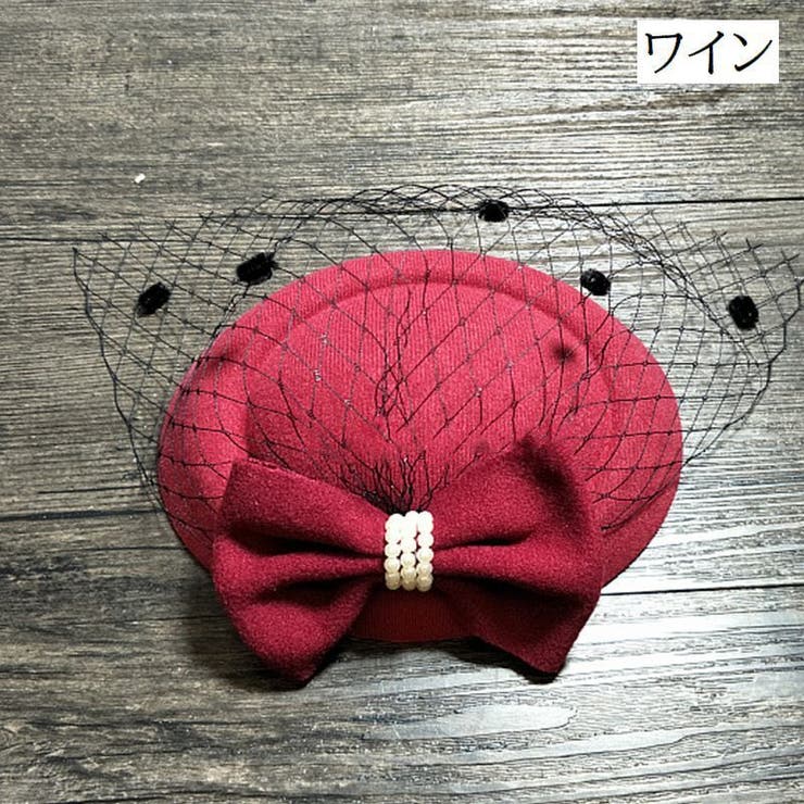 120 BIG RIBBONトーク帽 120 BIG RIBBONトーク帽 UV90%以上カット・吸水速乾・接触冷感