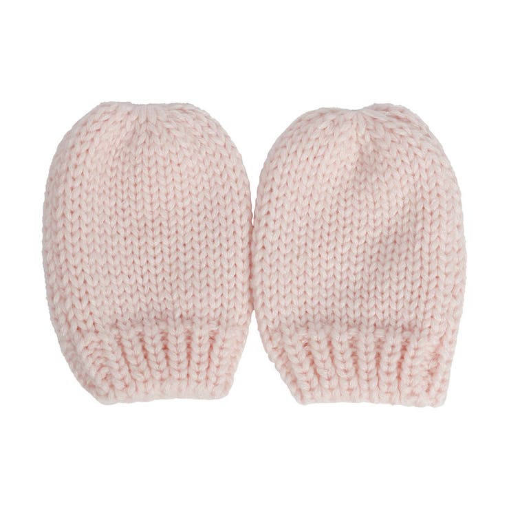 ニット帽 帽子 手袋 | PlusNao | 詳細画像9 