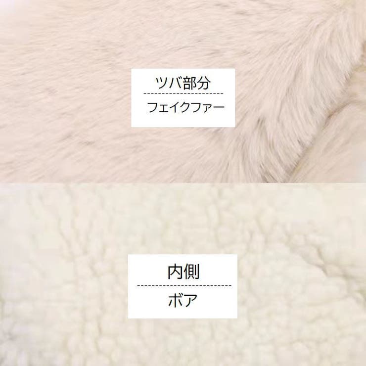 バケットハット 帽子 レディース | PlusNao | 詳細画像18 