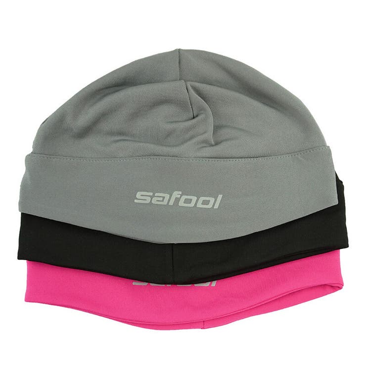 ビーニー ワッチキャップ メンズ | PlusNao | 詳細画像6 