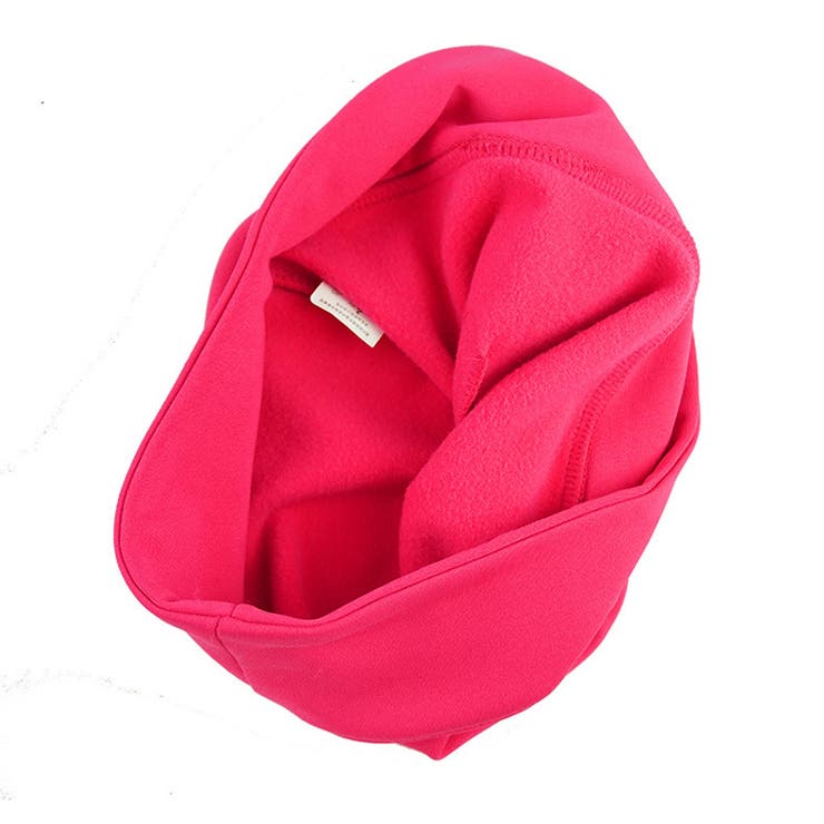 ビーニー ワッチキャップ メンズ | PlusNao | 詳細画像8 